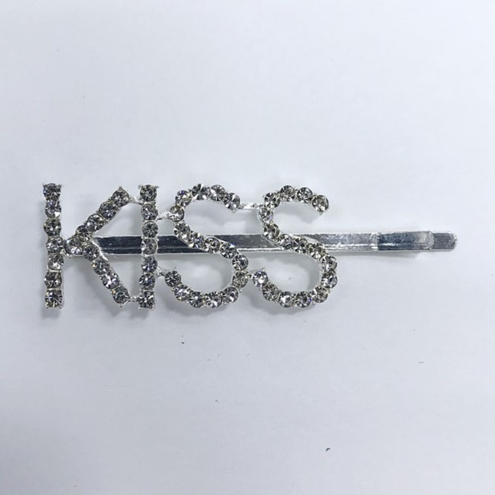 HAIR PIN - Picture 2 of 2